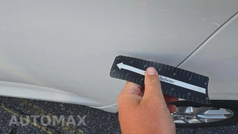 2023 Chrysler Pacifica Touring 121.6" WB - miniatura 22