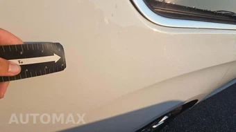 2023 Chrysler Pacifica Touring 121.6" WB - miniatura 26