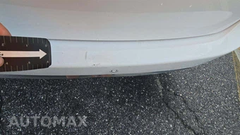 2023 Chrysler Pacifica Touring 121.6" WB - miniatura 27