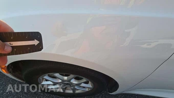 2023 Chrysler Pacifica Touring 121.6" WB - miniatura 29