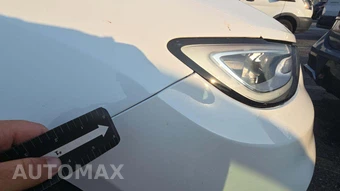 2023 Chrysler Pacifica Touring 121.6" WB - miniatura 32