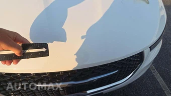 2023 Chrysler Pacifica Touring 121.6" WB - miniatura 33