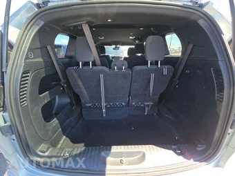 2023 Chrysler Pacifica Touring 121.6" WB - miniatura 17