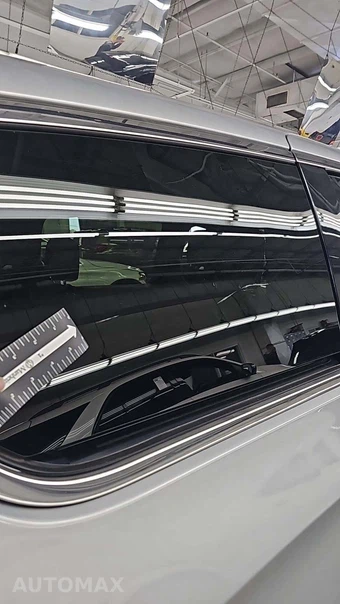 2023 Chrysler Pacifica Touring 121.6" WB - miniatura 25
