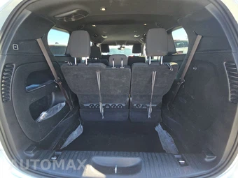 2023 Chrysler Pacifica Touring 121.6" WB - miniatura 17