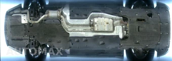 2023 Chrysler Pacifica Touring 121.6" WB - miniatura 18