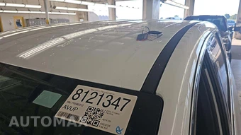2023 Chrysler Pacifica Touring 121.6" WB - miniatura 19