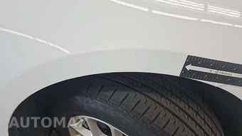 2023 Chrysler Pacifica Touring 121.6" WB - miniatura 22