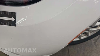 2023 Chrysler Pacifica Touring 121.6" WB - miniatura 23