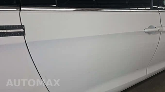 2023 Chrysler Pacifica Touring 121.6" WB - miniatura 26