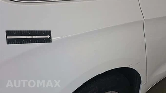 2023 Chrysler Pacifica Touring 121.6" WB - miniatura 28