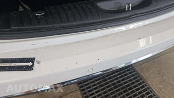 2023 Chrysler Pacifica Touring 121.6" WB - miniatura 29