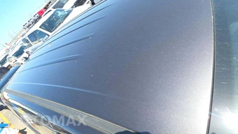 2023 Chrysler Pacifica Touring L 121.6" WB – miniatura 23