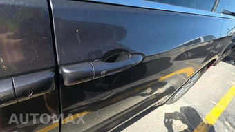 2023 Chrysler Pacifica Touring L 121.6" WB – miniatura 28