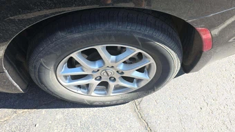 2023 Chrysler Pacifica Touring L 121.6" WB - miniatura 34