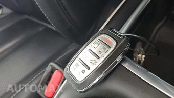 2023 Chrysler Pacifica Touring L 121.6" WB - miniatura 20