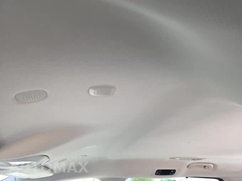 2023 Chrysler Pacifica Touring L 121.6" WB - miniatura 21