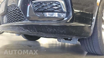 2023 Chrysler Pacifica Touring L 121.6" WB - miniatura 26