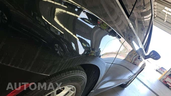 2023 Chrysler Pacifica Touring L 121.6" WB - miniatura 29
