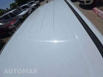 2023 Chrysler Pacifica Touring L 121.6" WB - miniatura 9