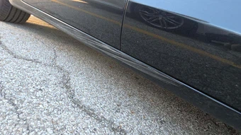 2023 Chrysler Pacifica Touring L 121.6" WB - miniatura 21