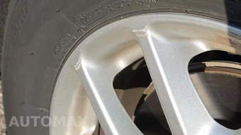 2023 Chrysler Pacifica Touring L 121.6" WB - miniatura 25