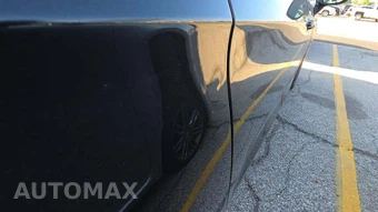2023 Chrysler Pacifica Touring L 121.6" WB - miniatura 28
