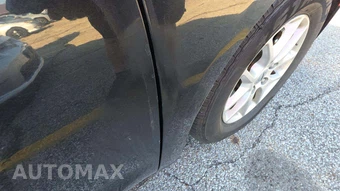 2023 Chrysler Pacifica Touring L 121.6" WB - miniatura 31