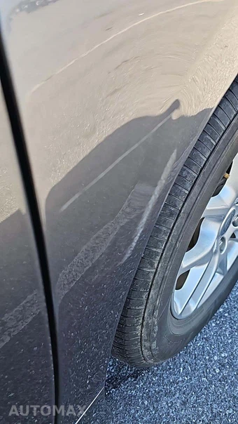 2023 Chrysler Pacifica Touring L 121.6" WB – miniatura 23