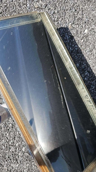 2023 Chrysler Pacifica Touring L 121.6" WB – miniatura 27