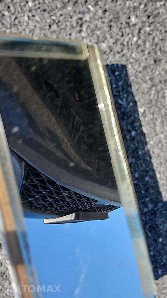 2023 Chrysler Pacifica Touring L 121.6" WB – miniatura 28