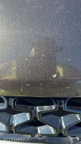 2023 Chrysler Pacifica Touring L 121.6" WB – miniatura 30