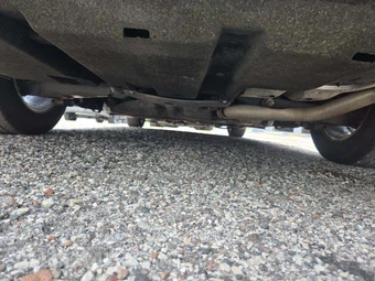 2023 Chrysler Pacifica Touring L 121.6" WB – miniatura 16