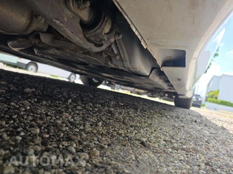 2023 Chrysler Pacifica Touring L 121.6" WB – miniatura 18