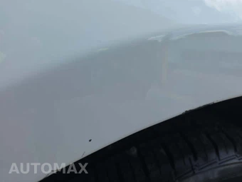 2023 Chrysler Pacifica Touring L 121.6" WB – miniatura 22