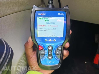 2023 Chrysler Pacifica Touring L 121.6" WB – miniatura 23