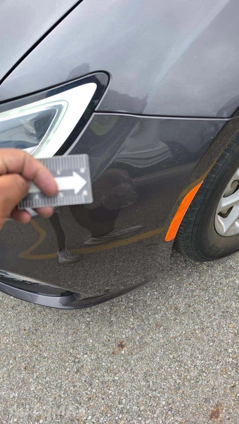 2023 Chrysler Pacifica Touring L 121.6" WB - miniatura 37