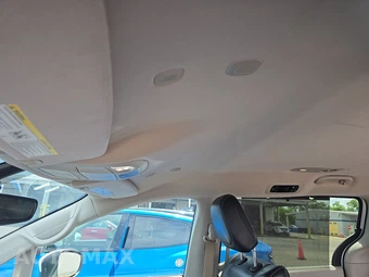 2023 Chrysler Pacifica Touring L 121.6" WB - miniatura 19