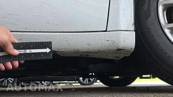 2023 Chrysler Pacifica Touring L 121.6" WB - miniatura 20