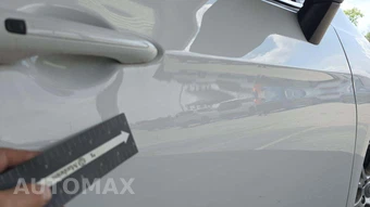 2023 Chrysler Pacifica Touring L 121.6" WB - miniatura 21