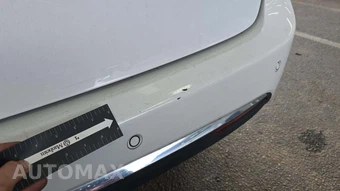 2023 Chrysler Pacifica Touring L 121.6" WB - miniatura 22