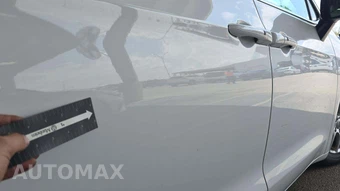2023 Chrysler Pacifica Touring L 121.6" WB - miniatura 25