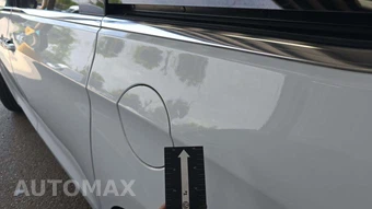 2023 Chrysler Pacifica Touring L 121.6" WB - miniatura 26