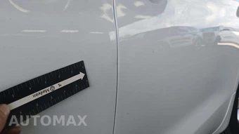 2023 Chrysler Pacifica Touring L 121.6" WB - miniatura 28