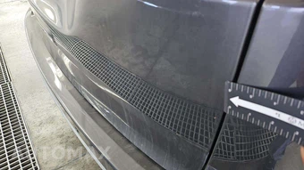 2023 Chrysler Pacifica Touring L 121.6" WB - miniatura 28