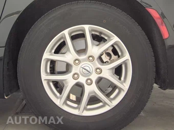 2023 Chrysler Pacifica Touring L 121.6" WB - miniatura 12