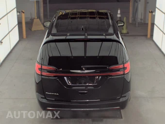 2023 Chrysler Pacifica Touring L 121.6" WB - miniatura 6