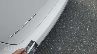 2023 Chrysler Pacifica Touring L 121.6" WB - miniatura 22