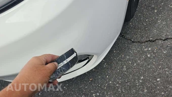 2023 Chrysler Pacifica Touring L 121.6" WB - miniatura 23