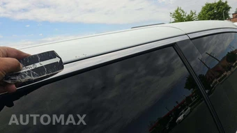 2023 Chrysler Pacifica Touring L 121.6" WB - miniatura 24